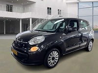 Fiat 500 l 0.9 twinair easy eco *, 3-xlj-45