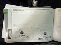 Fiat 500 l 0.9 twinair easy eco *, 3-xlj-45 - afbeelding 8 van  8