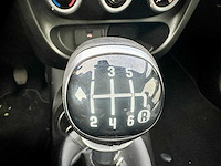 Fiat 500 l 0.9 twinair trekking; 1-tgx-74 - afbeelding 4 van  16