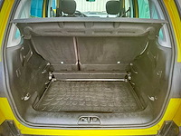 Fiat 500 l 0.9 twinair trekking; 1-tgx-74 - afbeelding 8 van  16