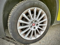 Fiat 500 l 0.9 twinair trekking; 1-tgx-74 - afbeelding 12 van  16