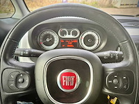 Fiat 500 l 0.9 twinair trekking; 1-tgx-74 - afbeelding 14 van  16