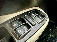 Fiat 500 l 0.9 twinair trekking; 1-tgx-74 - afbeelding 3 van  16