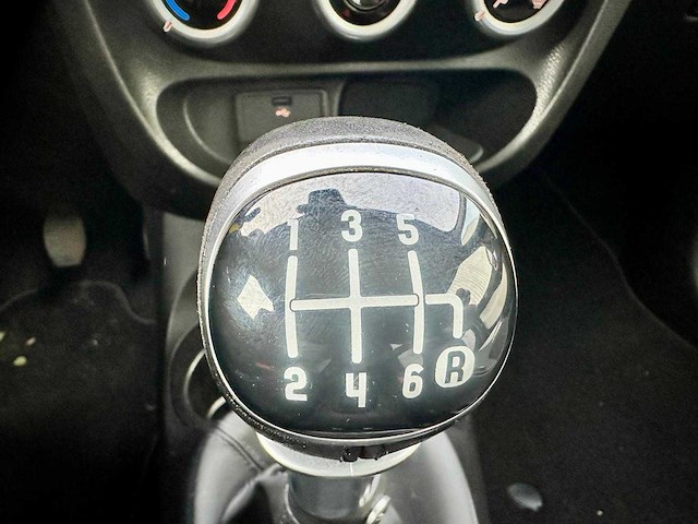 Fiat 500 l 0.9 twinair trekking; 1-tgx-74 - afbeelding 4 van  16