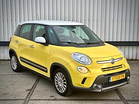 Fiat 500 l 0.9 twinair trekking; 1-tgx-74 - afbeelding 10 van  16
