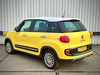 Fiat 500 l 0.9 twinair trekking; 1-tgx-74 - afbeelding 11 van  16