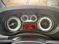 Fiat 500 l 0.9 twinair trekking; 1-tgx-74 - afbeelding 6 van  16