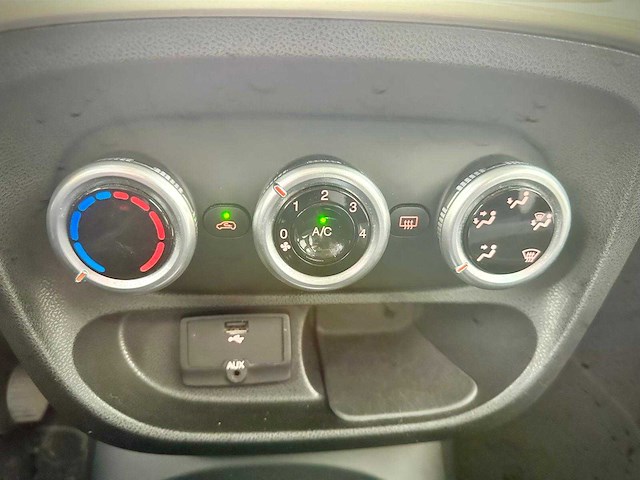 Fiat 500 l 0.9 twinair trekking; 1-tgx-74 - afbeelding 7 van  16