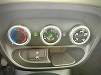 Fiat 500 l 0.9 twinair trekking; 1-tgx-74 - afbeelding 7 van  16