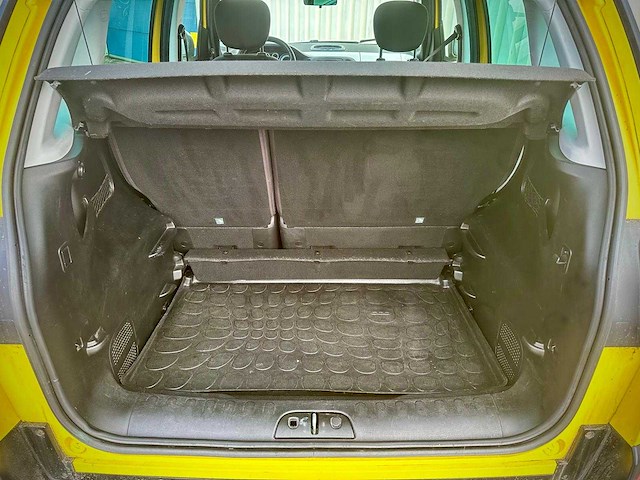 Fiat 500 l 0.9 twinair trekking; 1-tgx-74 - afbeelding 8 van  16