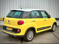 Fiat 500 l 0.9 twinair trekking; 1-tgx-74 - afbeelding 9 van  16