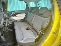 Fiat 500 l 0.9 twinair trekking; 1-tgx-74 - afbeelding 16 van  16