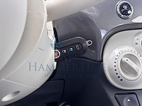 Fiat 500 pop mta, 2015 - afbeelding 9 van  33