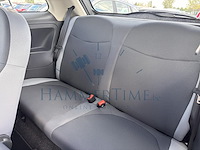 Fiat 500 pop mta, 2015 - afbeelding 13 van  33