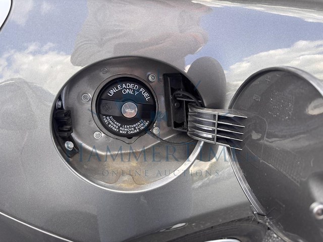 Fiat 500 pop mta, 2015 - afbeelding 16 van  33