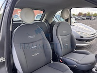 Fiat 500 pop mta, 2015 - afbeelding 17 van  33