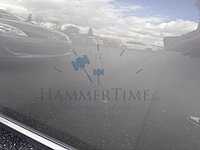 Fiat 500 pop mta, 2015 - afbeelding 22 van  33