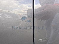 Fiat 500 pop mta, 2015 - afbeelding 24 van  33