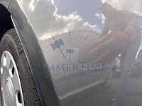 Fiat 500 pop mta, 2015 - afbeelding 26 van  33