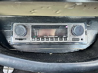 Fiat 500 r, dl-19-78 - afbeelding 10 van  10