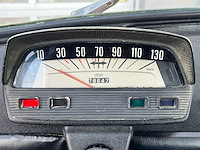 Fiat 500 r, dl-19-78 - afbeelding 2 van  10