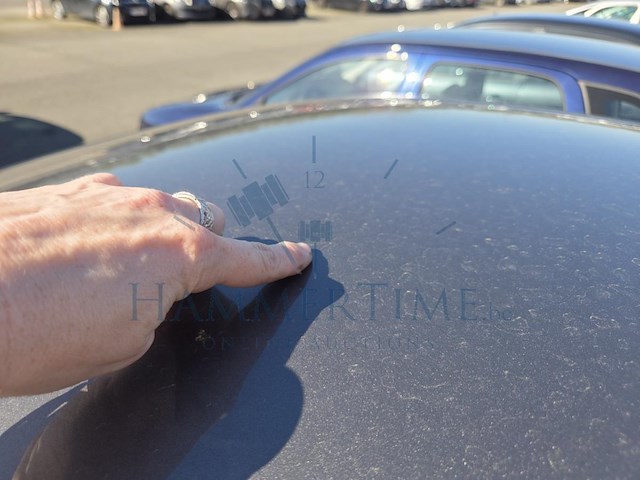 Fiat 500 sport, 2015 - afbeelding 2 van  37