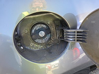 Fiat 500 sport, 2015 - afbeelding 4 van  37