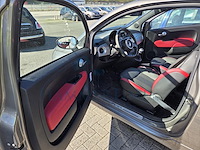 Fiat 500 sport, 2015 - afbeelding 5 van  37