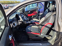 Fiat 500 sport, 2015 - afbeelding 6 van  37