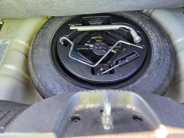 Fiat 500 sport, 2015 - afbeelding 8 van  37