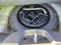 Fiat 500 sport, 2015 - afbeelding 8 van  37