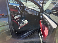 Fiat 500 sport, 2015 - afbeelding 9 van  37