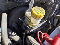 Fiat 500 sport, 2015 - afbeelding 13 van  37