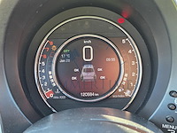 Fiat 500 sport, 2015 - afbeelding 15 van  37