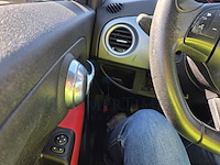 Fiat 500 sport, 2015 - afbeelding 16 van  37