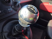 Fiat 500 sport, 2015 - afbeelding 21 van  37