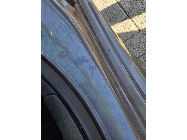 Fiat 500 sport, 2015 - afbeelding 22 van  37