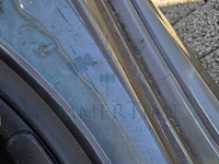 Fiat 500 sport, 2015 - afbeelding 22 van  37