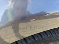 Fiat 500 sport, 2015 - afbeelding 24 van  37