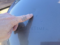 Fiat 500 sport, 2015 - afbeelding 25 van  37