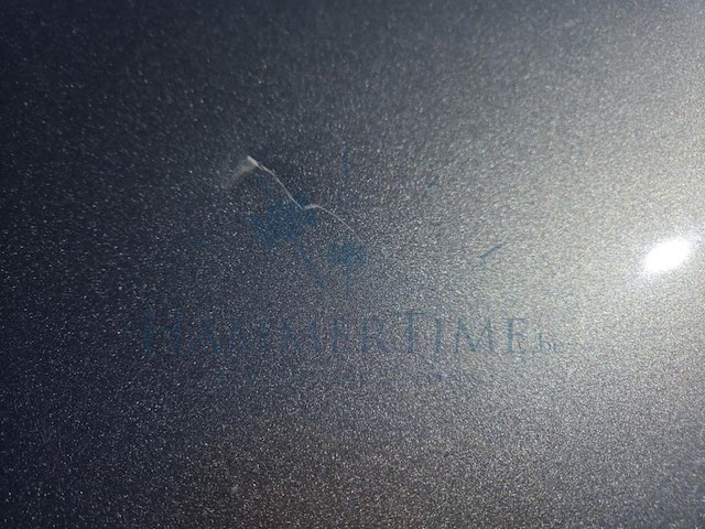 Fiat 500 sport, 2015 - afbeelding 26 van  37