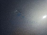 Fiat 500 sport, 2015 - afbeelding 26 van  37