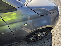 Fiat 500 sport, 2015 - afbeelding 27 van  37