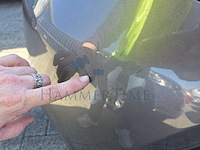 Fiat 500 sport, 2015 - afbeelding 28 van  37