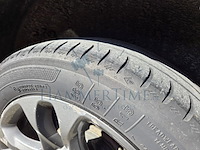 Fiat 500 sport, 2015 - afbeelding 30 van  37