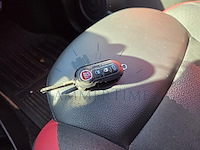 Fiat 500 sport, 2015 - afbeelding 31 van  37