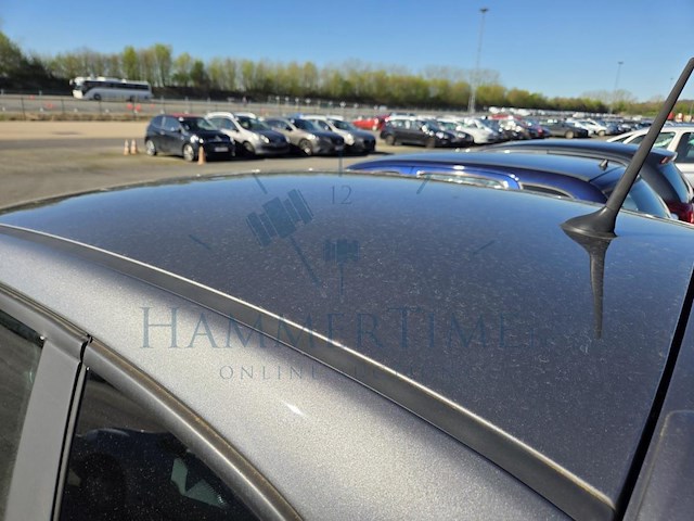 Fiat 500 sport, 2015 - afbeelding 37 van  37