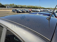 Fiat 500 sport, 2015 - afbeelding 37 van  37