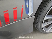 Fiat 500 t-jet abarth turismo 1.4 165pk 2019, gbn-19-r - afbeelding 11 van  49