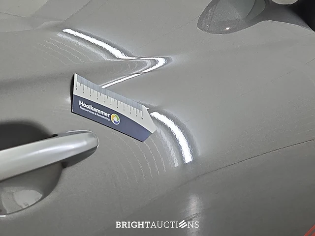 Fiat 500 t-jet abarth turismo 1.4 165pk 2019, gbn-19-r - afbeelding 14 van  49